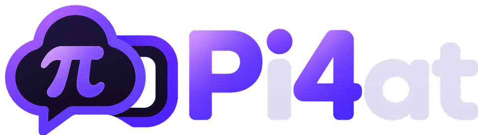 Pi4at