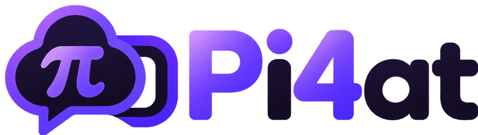 Pi4at